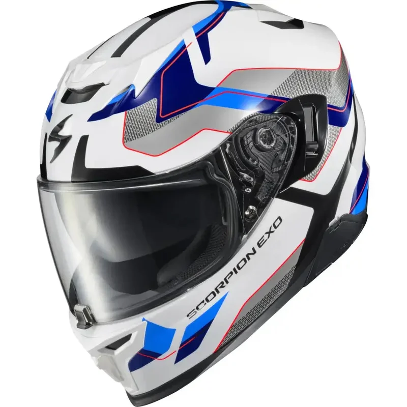 rvautoparts-114319855