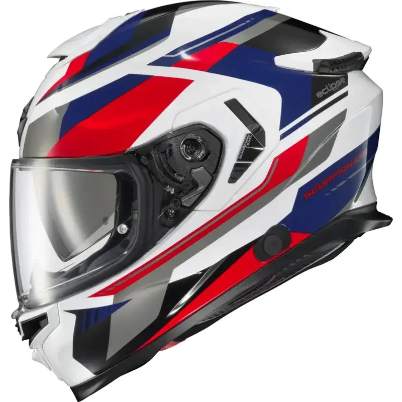 rvautoparts-114320072
