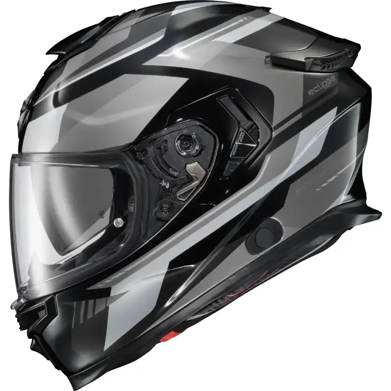 rvautoparts-114320242