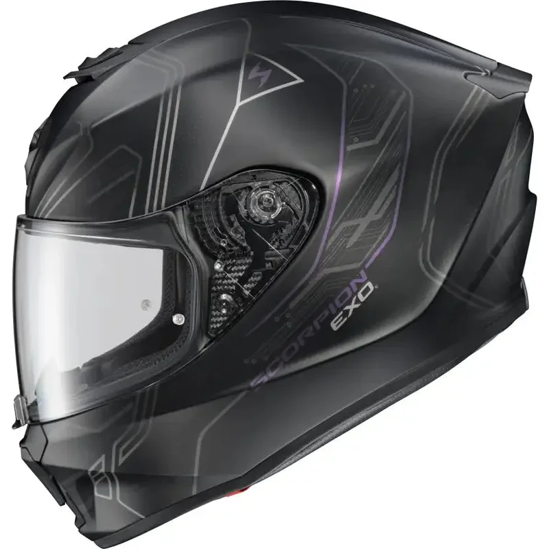 rvautoparts-114320360