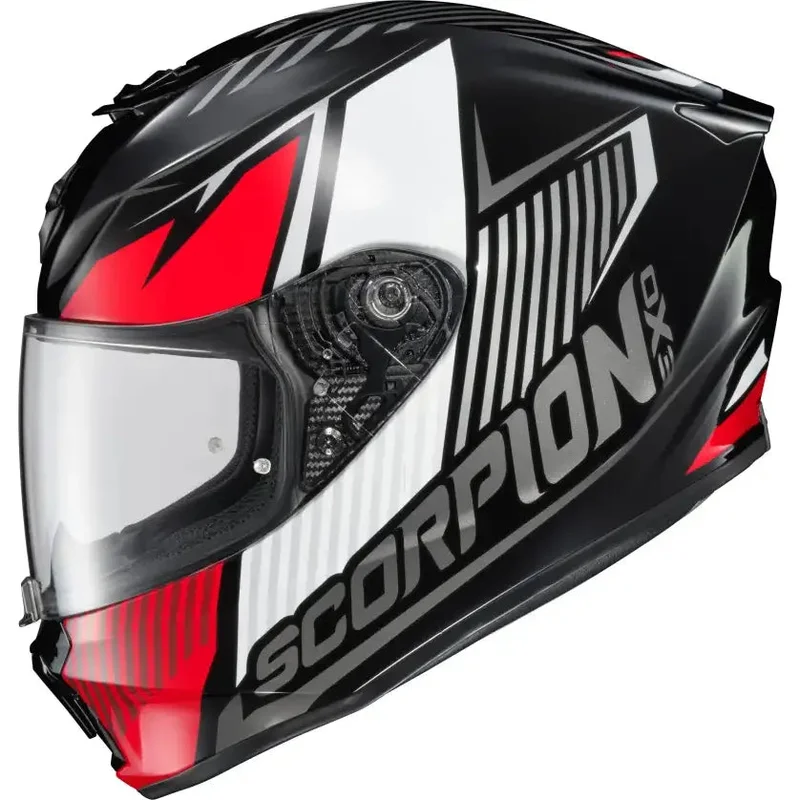 rvautoparts-114320513