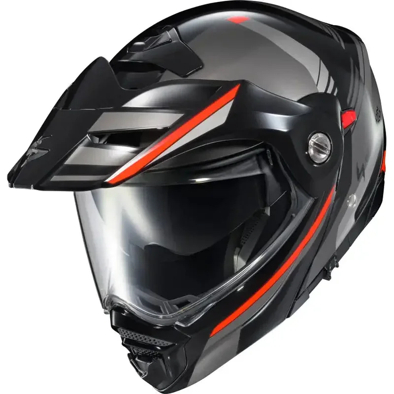 rvautoparts-114321381