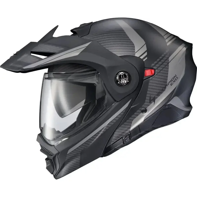 rvautoparts-114321825