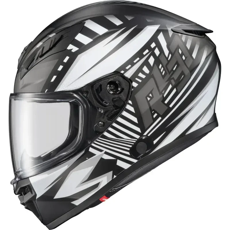 rvautoparts-114321994