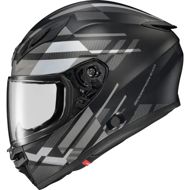 rvautoparts-114323371
