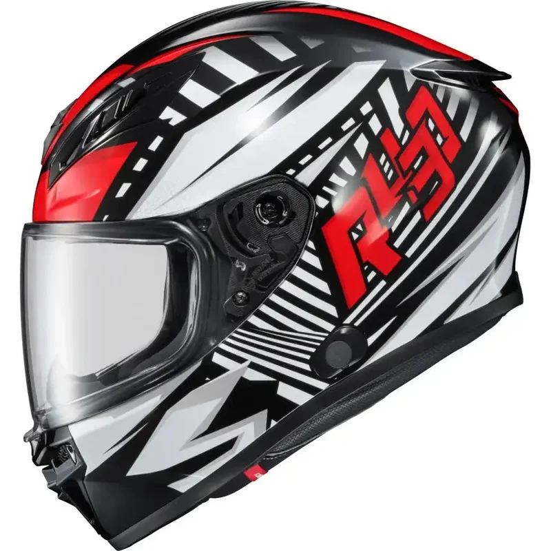rvautoparts-114323421