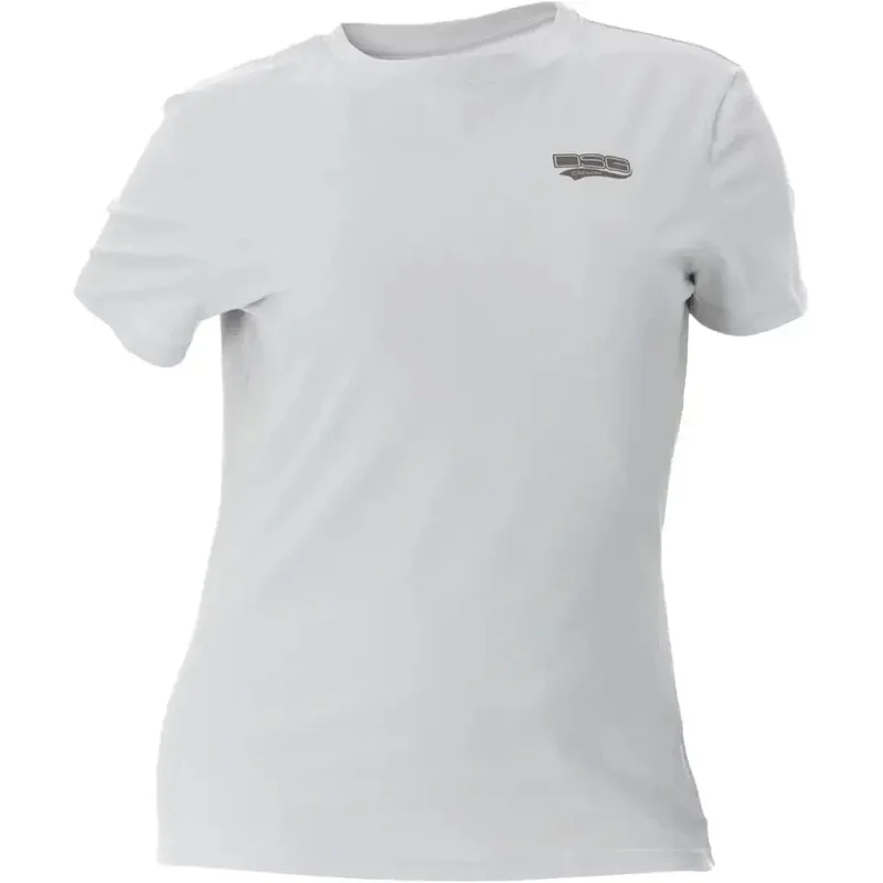 rvautoparts-114323710