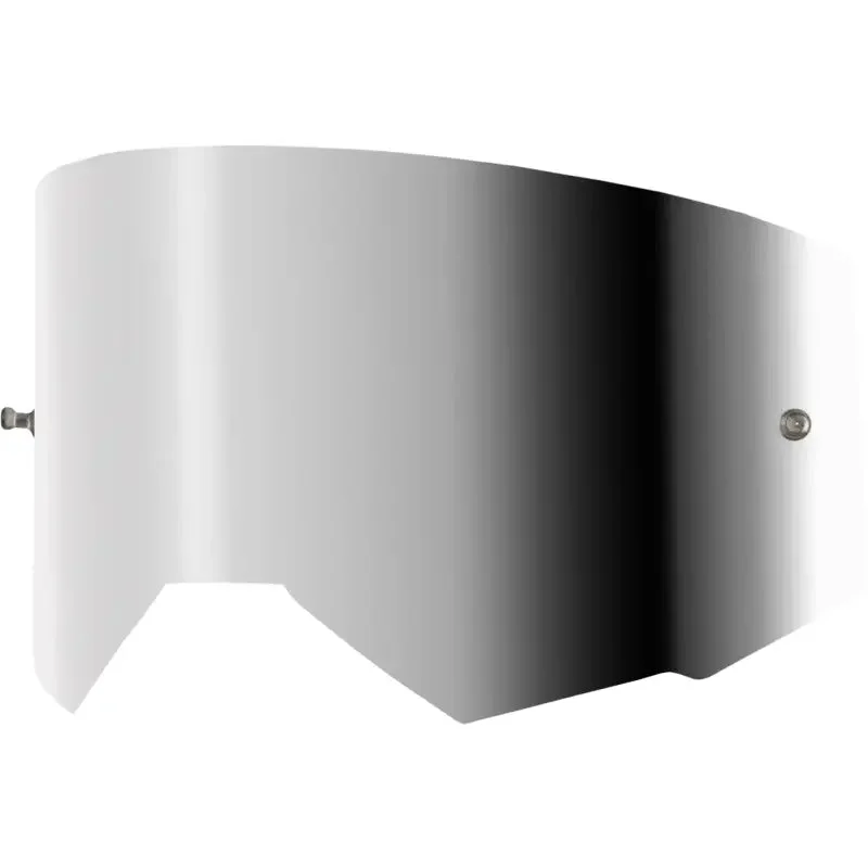 rvautoparts-114324102