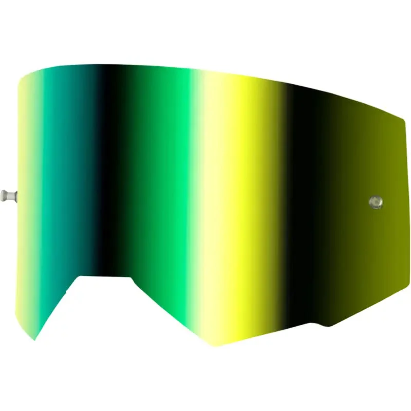 rvautoparts-114324261