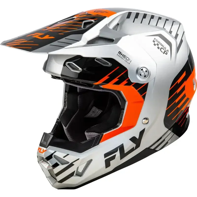 rvautoparts-114324444