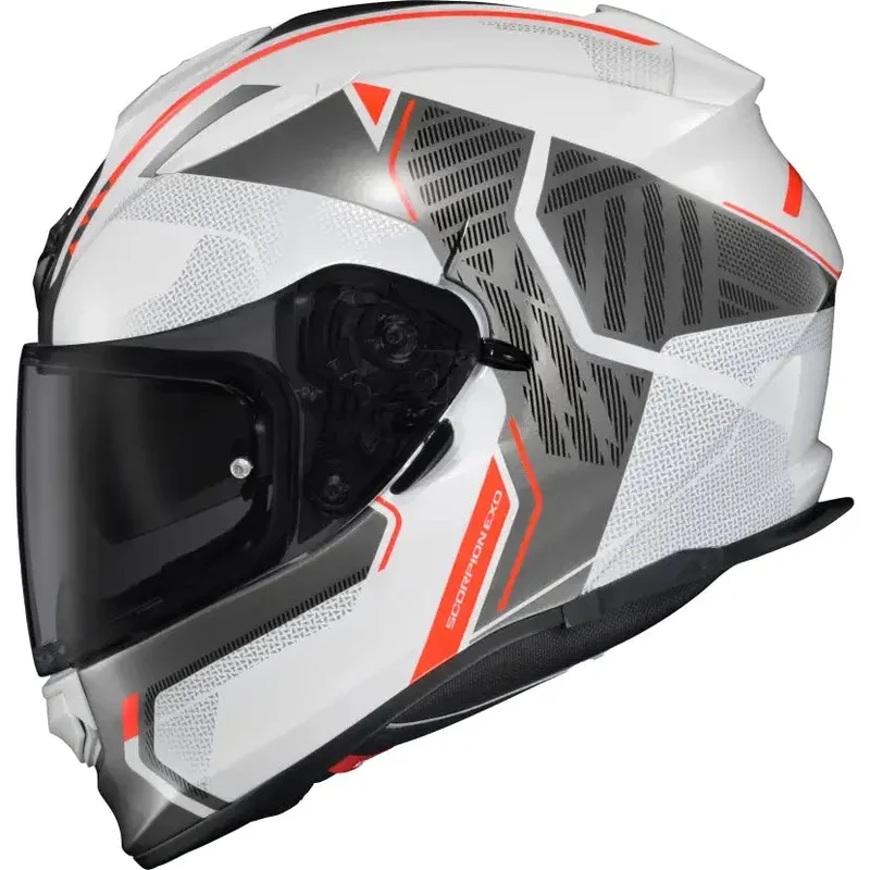 rvautoparts-114324557