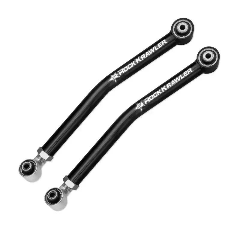 rvautoparts-114325230