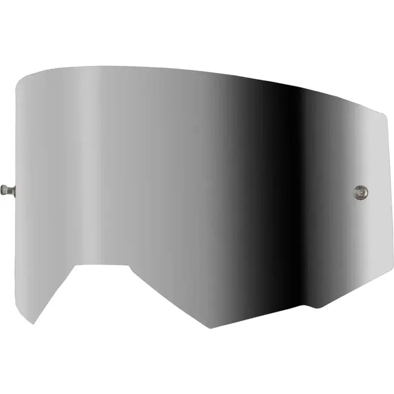 rvautoparts-114325372