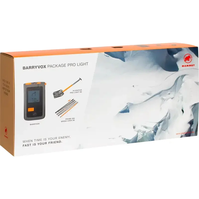 rvautoparts-114325919
