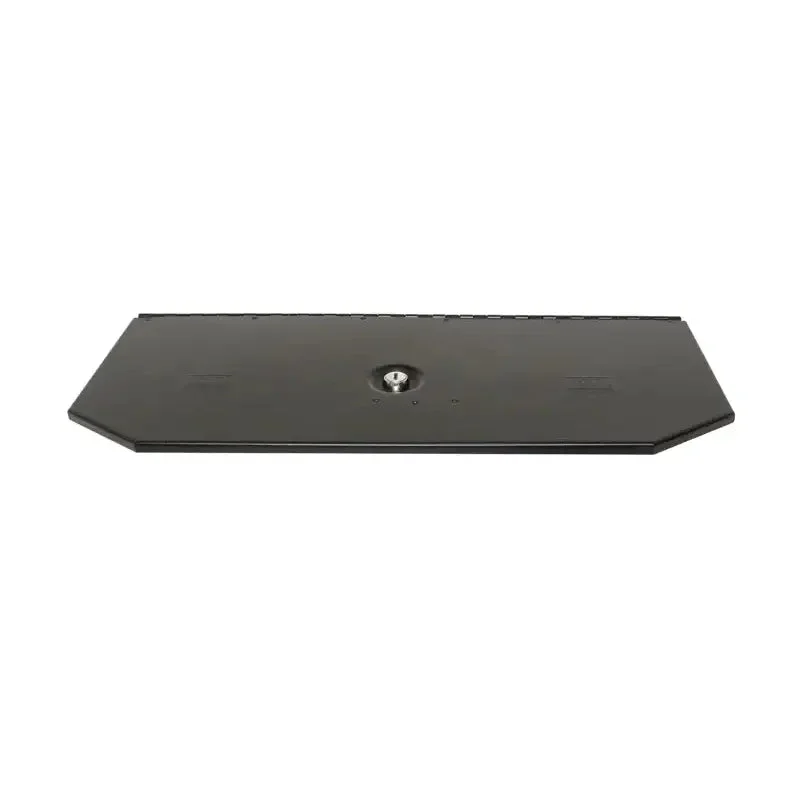 rvautoparts-114326727