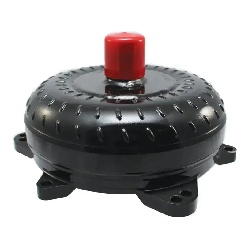 rvautoparts-114327009