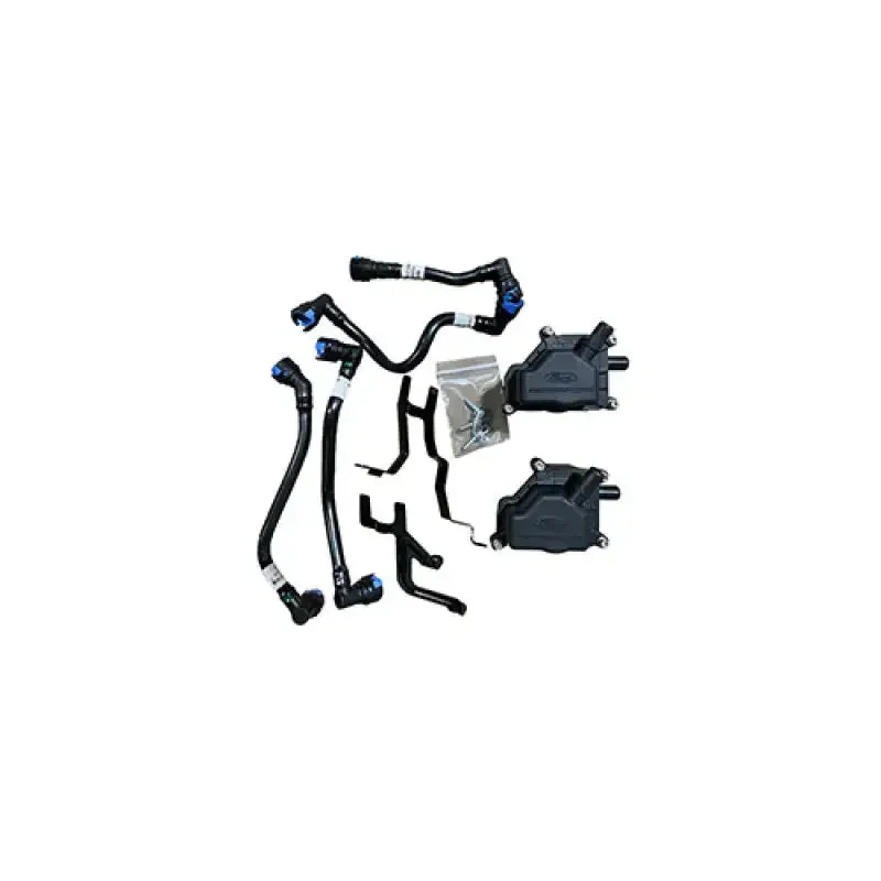 rvautoparts-114327374