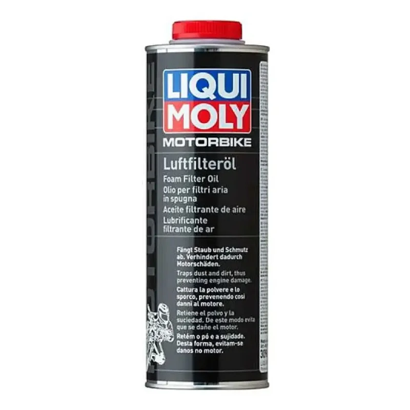 rvautoparts-114327486