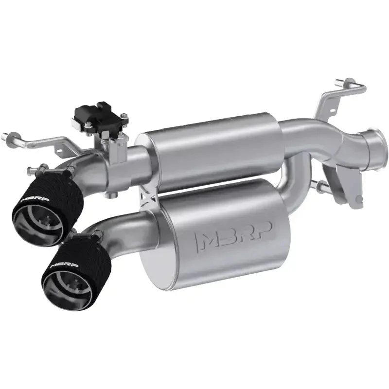 rvautoparts-114328092