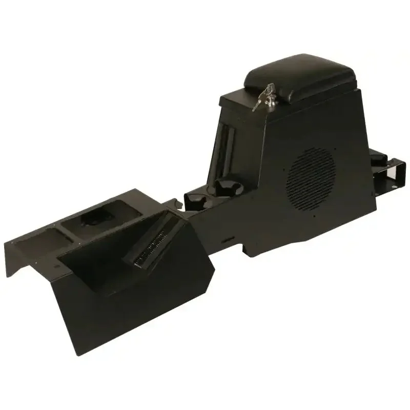 rvautoparts-114328571