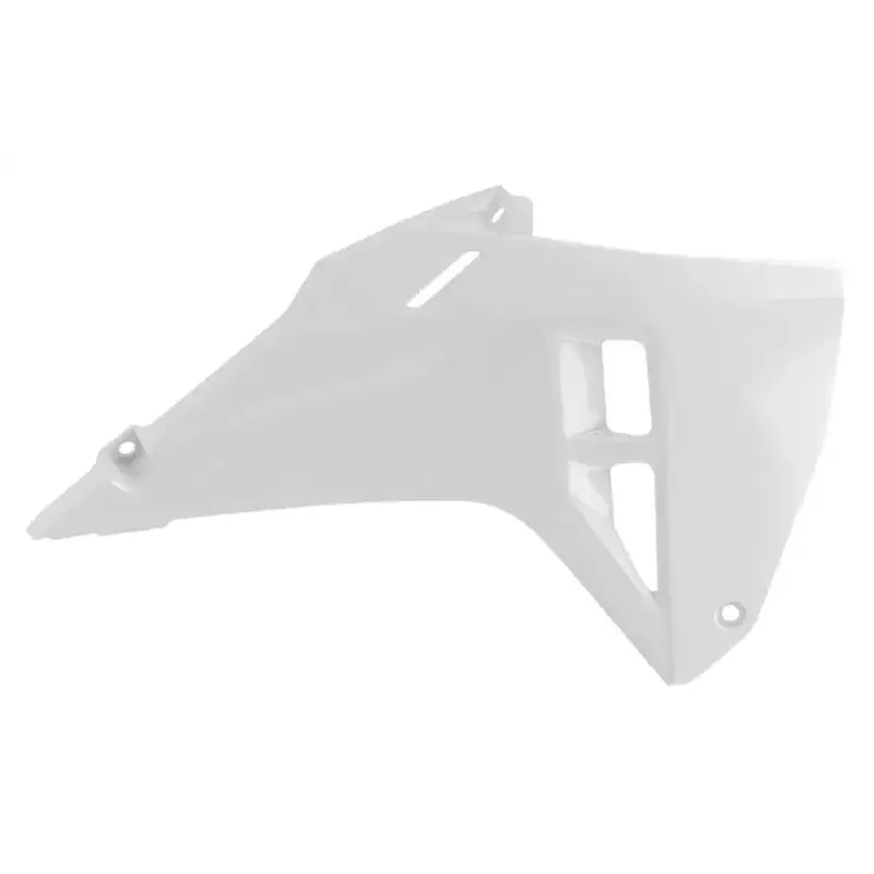 rvautoparts-114328895