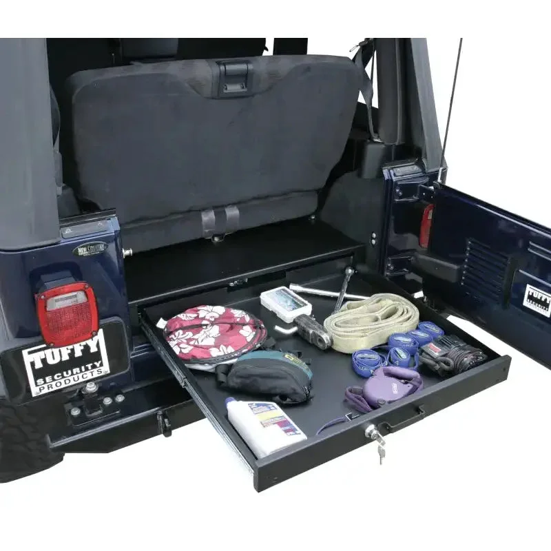 rvautoparts-114329046