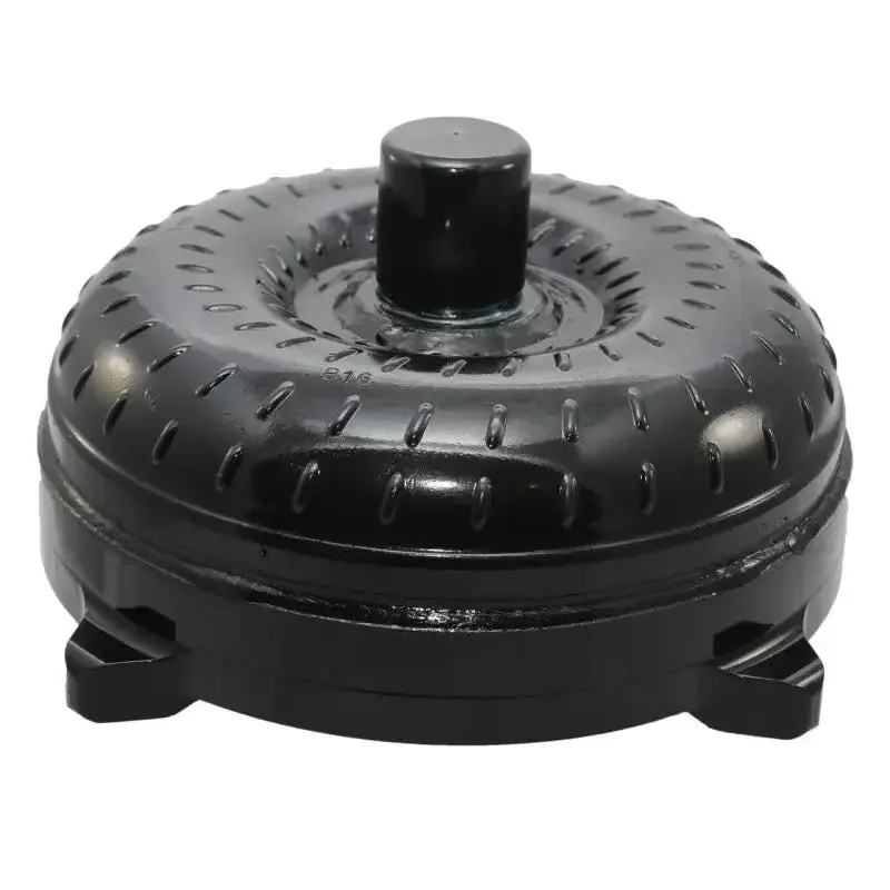 rvautoparts-114329370