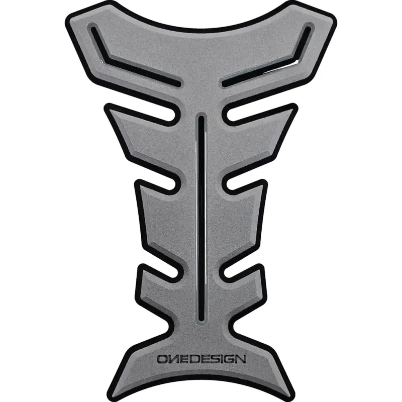 rvautoparts-114329624