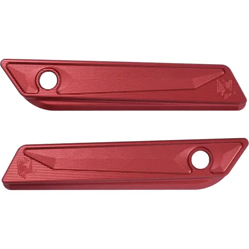 rvautoparts-114329873