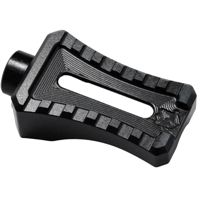 rvautoparts-114329895