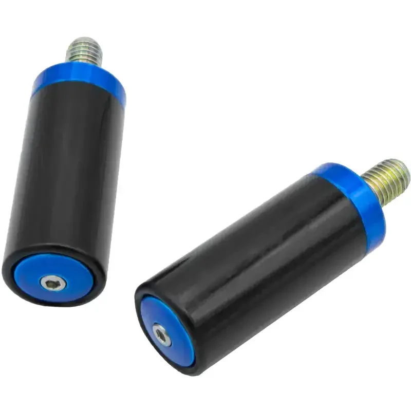 rvautoparts-114330049
