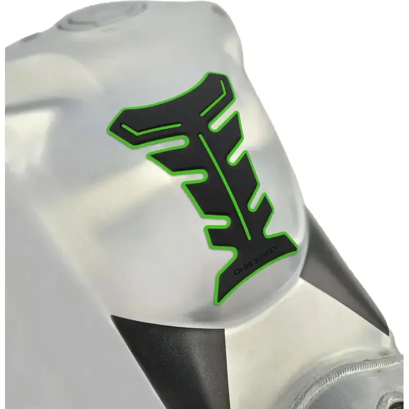 rvautoparts-114330501