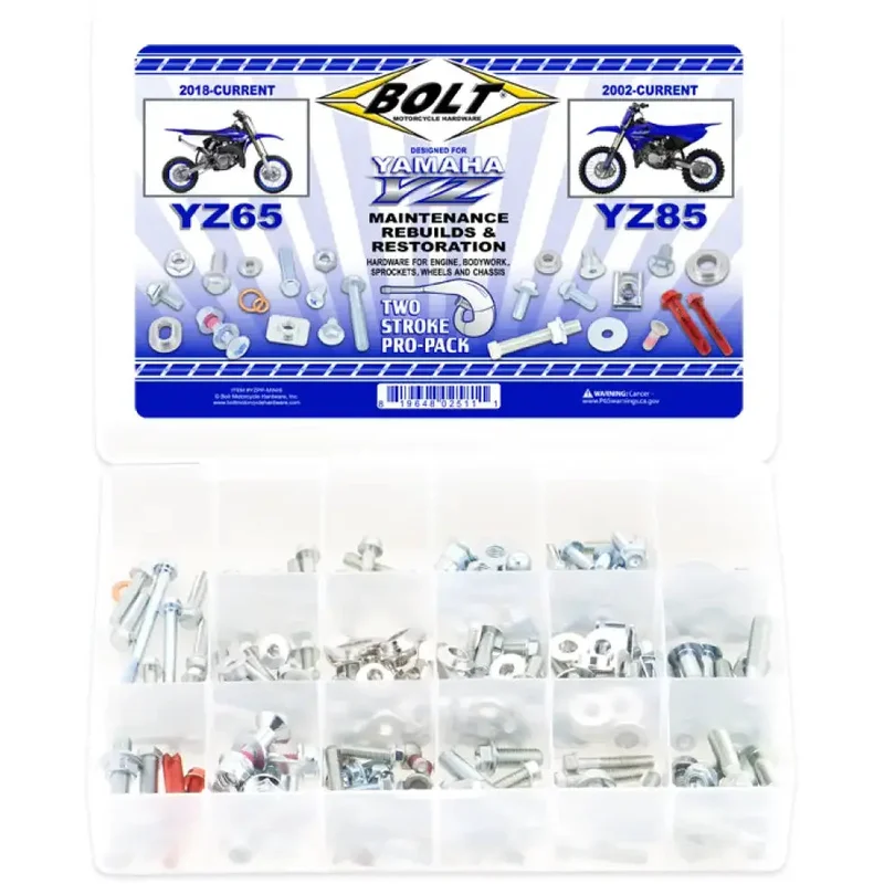 rvautoparts-114330556