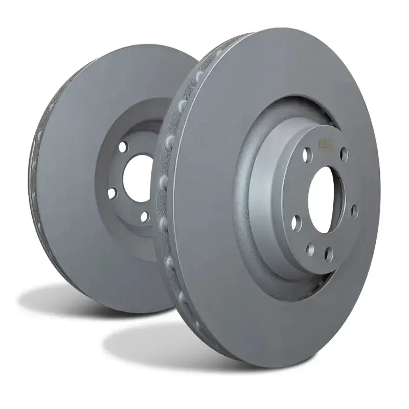 rvautoparts-114330867