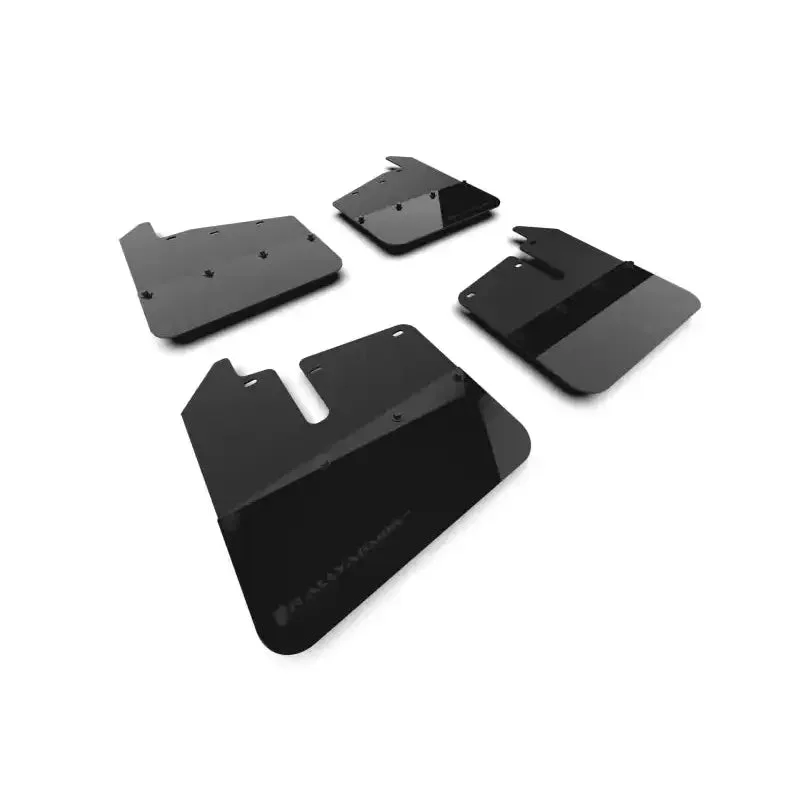 rvautoparts-114330900