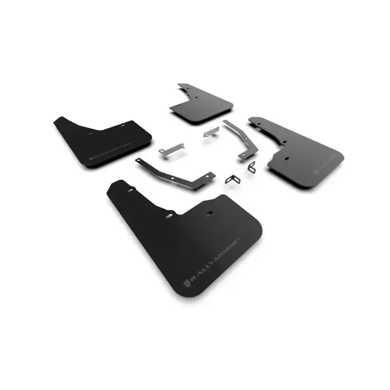 rvautoparts-114331364