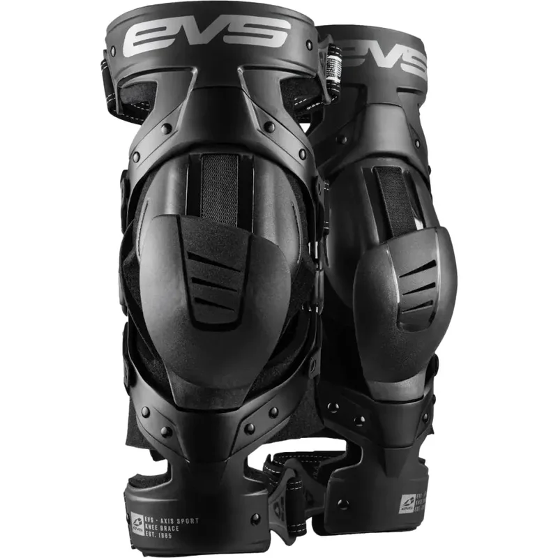 rvautoparts-114331413
