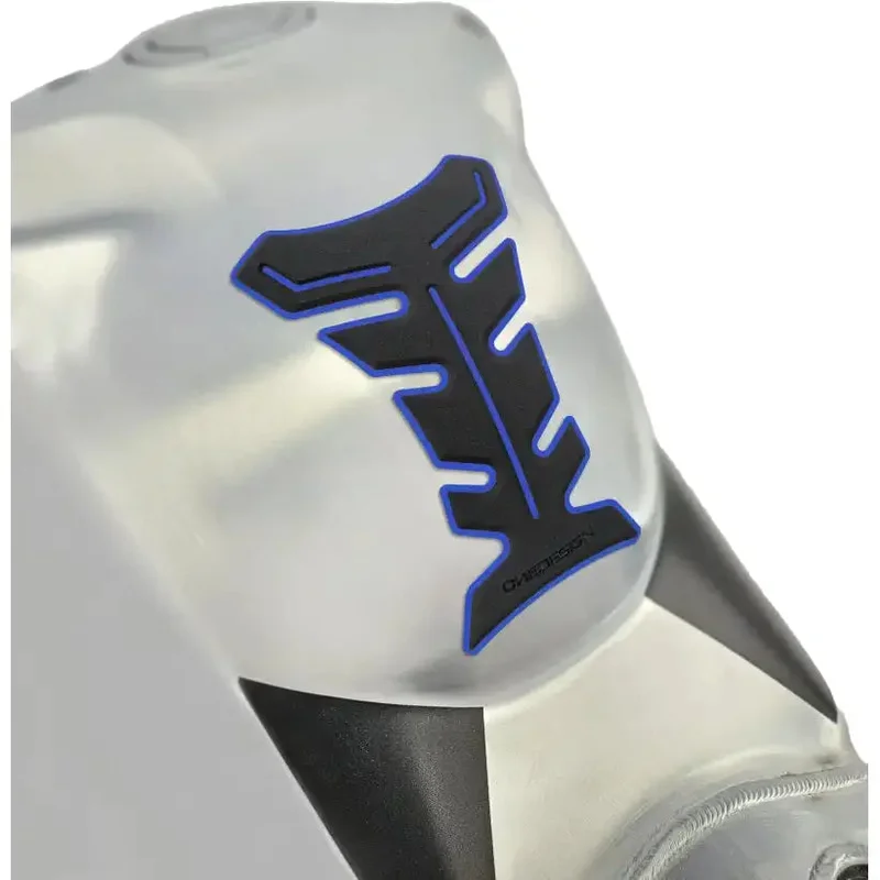 rvautoparts-114331457