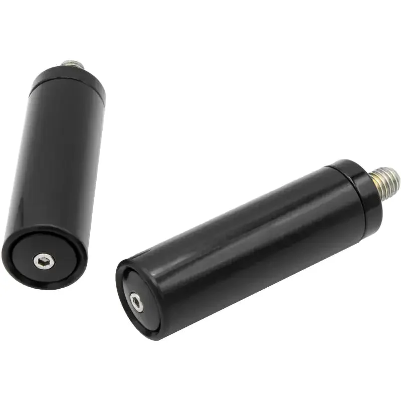 rvautoparts-114331772