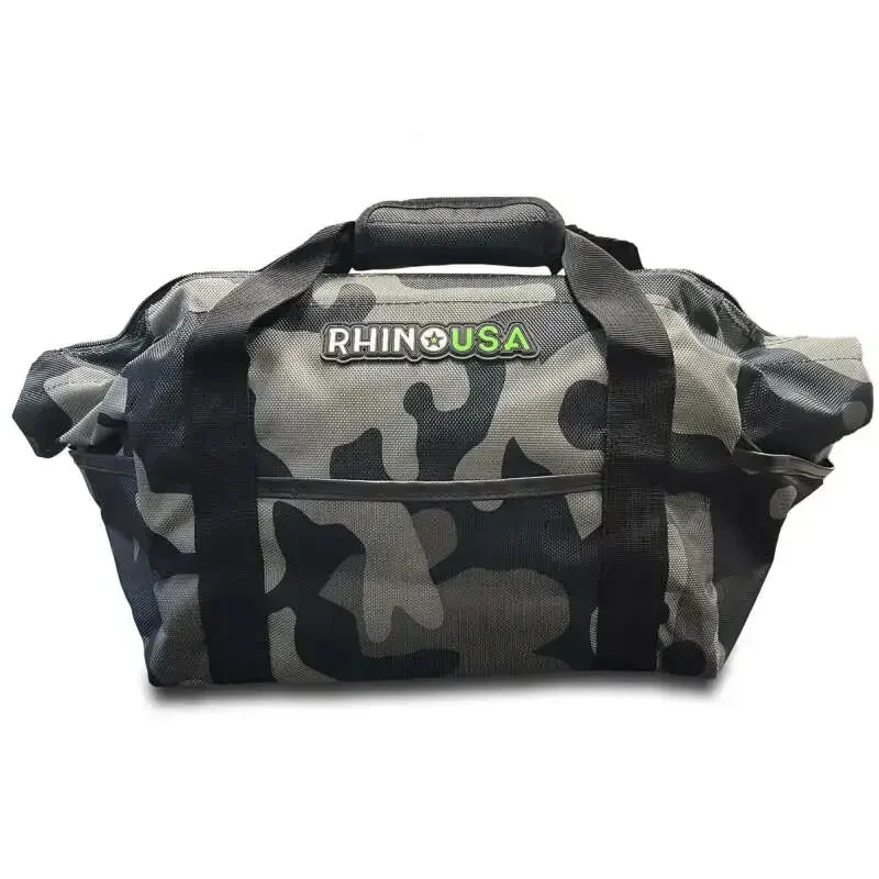 rvautoparts-114331936