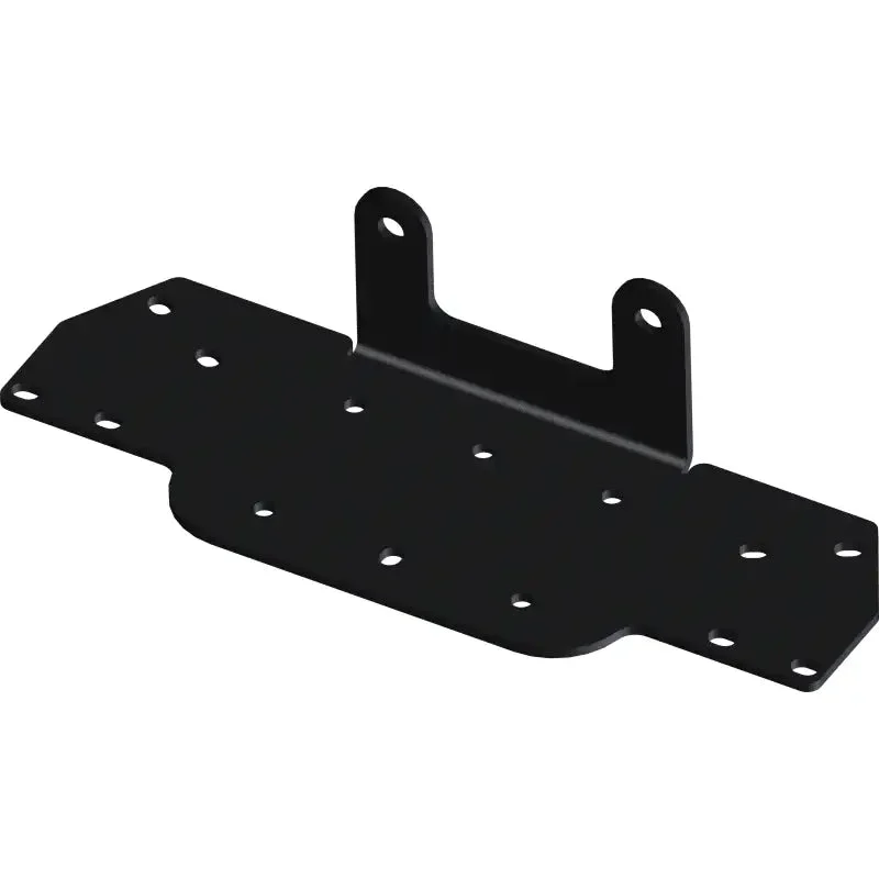 rvautoparts-114332073