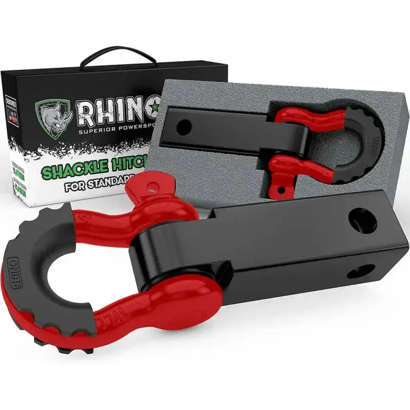 rvautoparts-114332826