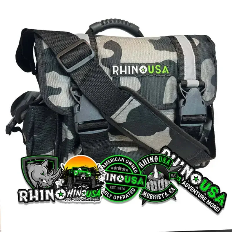 rvautoparts-114333242