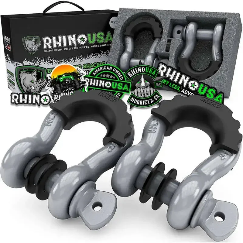rvautoparts-114334180