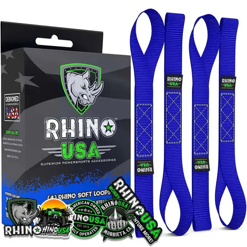 rvautoparts-114334198