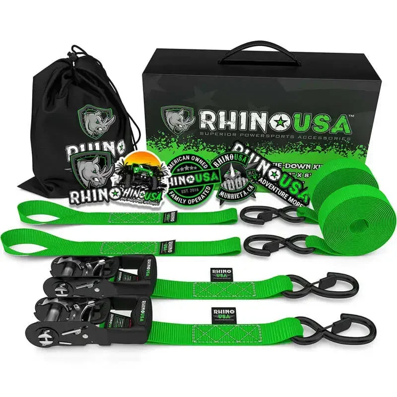 rvautoparts-114334712