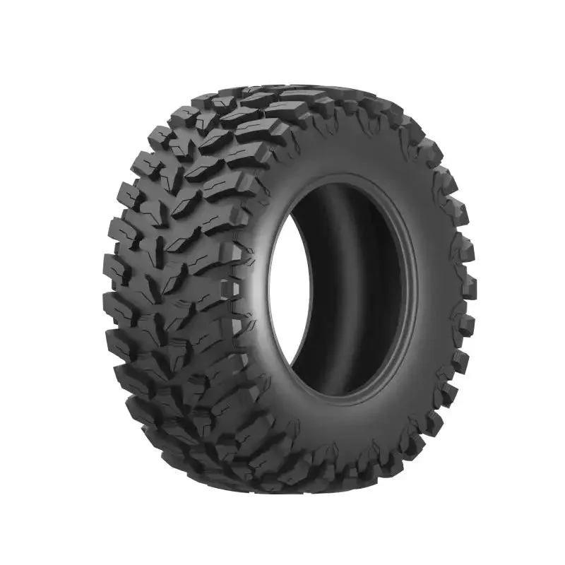 rvautoparts-114334801