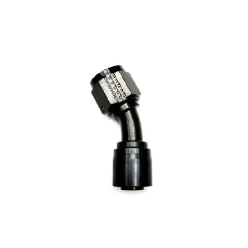 rvautoparts-114336054