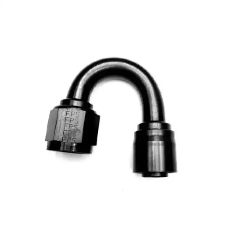rvautoparts-114336107