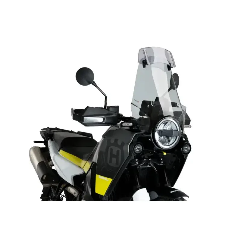 rvautoparts-114337184
